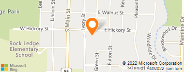 Insurance Agency & Insurance Agent - Haase Ted Insurance - Res