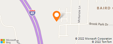 Insurance Agency & Insurance Agent - Assurant Employee Benefits