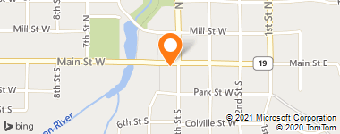 Insurance Agency & Insurance Agent - Insurance Brokers Of Minnesota