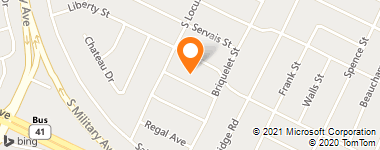 Insurance Agency & Insurance Agent - Neil W Dunsmoor CLU Chfc