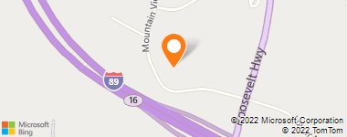 Insurance Agency & Insurance Agent - New England Financial