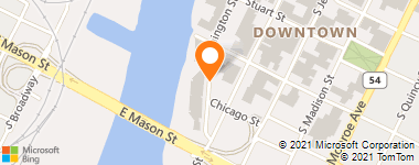 Insurance Agency & Insurance Agent - Northwestern Mutual Financial Network