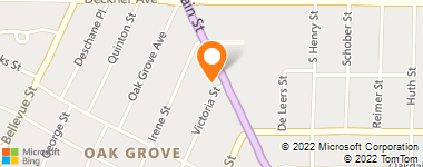 Insurance Agency & Insurance Agent - Allstate Insurance Companies - Green Bay