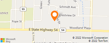 Insurance Agency & Insurance Agent - Family Insurance Center, Inc.