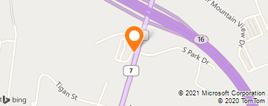 Insurance Agency & Insurance Agent - Parikh Sudha G Insurance Agency Inc