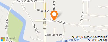 Insurance Agency & Insurance Agent - Gene Flom Agency Inc