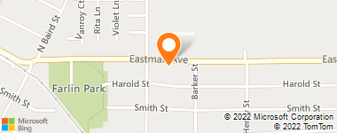 Insurance Agency & Insurance Agent - Jandrain Benefit Plans