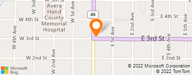 Insurance Agency & Insurance Agent - American Family Insurance - Kristal Volquardsen Agency, Inc.