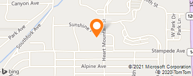 Insurance Agency & Insurance Agent - Wyoming Financial Insurance Inc