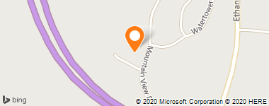 Insurance Agency & Insurance Agent - New York Life Insurance Co