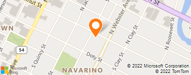 Insurance Agency & Insurance Agent - Yang Insurance Agency