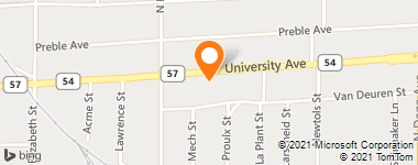 Insurance Agency & Insurance Agent - American Family Insurance - Richard Mrtnsn Agncy Inc