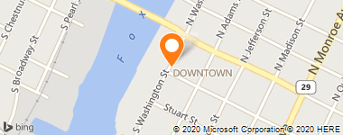 Insurance Agency & Insurance Agent - Vincent Urban Walker & Associates Inc