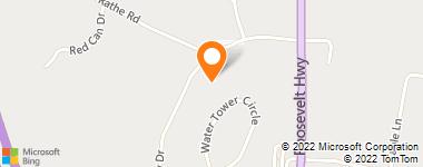 Insurance Agency & Insurance Agent - Rig Insurance Services