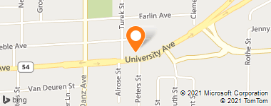 Insurance Agency & Insurance Agent - Delain Insurance Agency