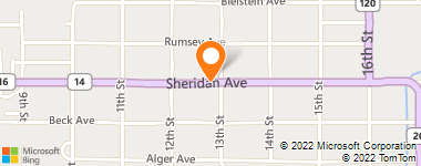 Insurance Agency & Insurance Agent - Hoiness Labar Insurance of Wyoming