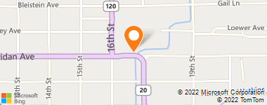 Insurance Agency & Insurance Agent - Farmers Insurance