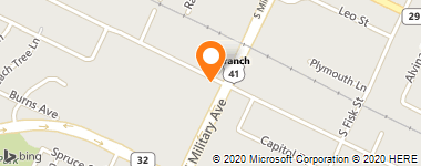 Insurance Agency & Insurance Agent - American Family Insurance - Daniel Moore