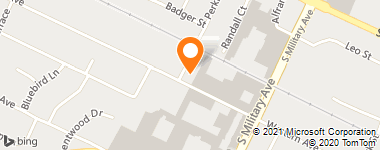 Insurance Agency & Insurance Agent - Ward Craig