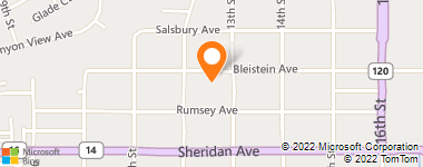 Insurance Agency & Insurance Agent - Taggart Jeffrey J Insurance