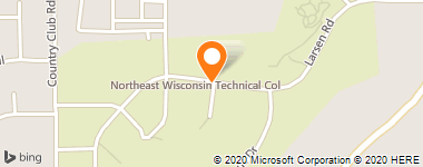 Insurance Agency & Insurance Agent - Innovative Cost Solutions