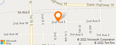 Insurance Agency & Insurance Agent - Farmers Union Insurance