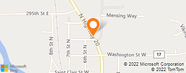 Insurance Agency & Insurance Agent - Farm Bureau Financial Services