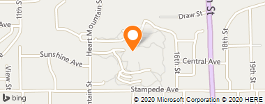 Insurance Agency & Insurance Agent - Affordable Health Insurance