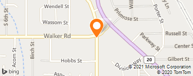 Insurance Agency & Insurance Agent - Land America Lawyers Title Insurance