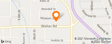 Insurance Agency & Insurance Agent - Allstate Insurance Companies - Independent Agents - Lebanon