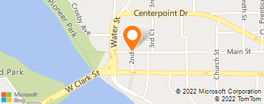 Insurance Agency & Insurance Agent - Kostka Insurance Agency Inc