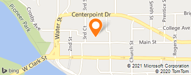 Insurance Agency & Insurance Agent - Shane Beversdorf - State Farm Insurance Agent