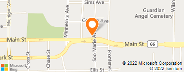 Insurance Agency & Insurance Agent - American Family Insurance - James Check Agency