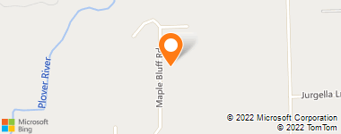 Insurance Agency & Insurance Agent - Mittelsteadt David Insurance - Res