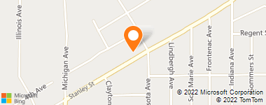 Insurance Agency & Insurance Agent - Rural Mutual Insurance