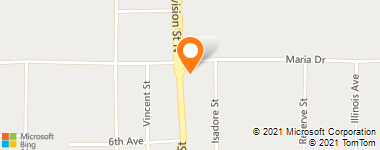 Insurance Agency & Insurance Agent - Farmers Insurance