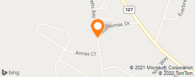 Insurance Agency & Insurance Agent - Bullock Insurance Adjustment