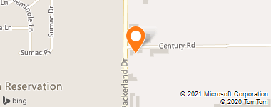 Insurance Agency & Insurance Agent - Spectrum Insurance Group - Green Bay