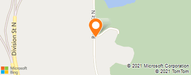 Insurance Agency & Insurance Agent - Sentry Insurance