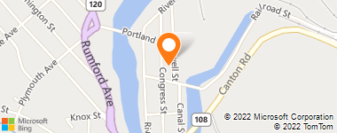 Insurance Agency & Insurance Agent - Summit Insurance & Financial Services