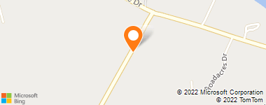 Insurance Agency & Insurance Agent - Kent Booraem Ins Agcy Inc