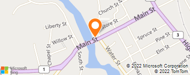 Insurance Agency & Insurance Agent - The Holmes Agency Insurance