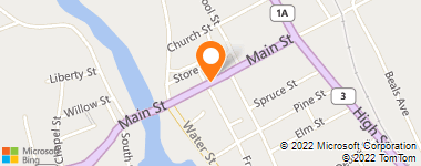 Insurance Agency & Insurance Agent - Cornerstone Investment Services