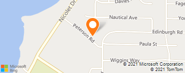 Insurance Agency & Insurance Agent - JW INSURANCE & NOTARY