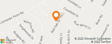 Insurance Agency & Insurance Agent - Marco Insurance Agency Inc