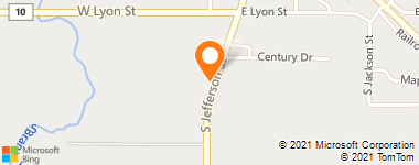 Insurance Agency & Insurance Agent - Doyle Insurance Services