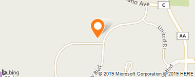 Insurance Agency & Insurance Agent - Federated Insurance