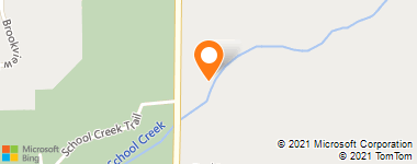 Insurance Agency & Insurance Agent - Zingler Pat Insurance