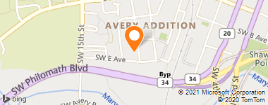 Insurance Agency & Insurance Agent - Mark Boll Insurance Agency