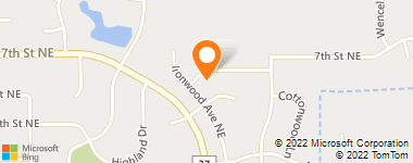 Insurance Agency & Insurance Agent - Kneip & Associates Dan